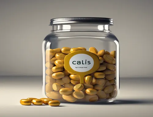 acheter cialis en belgique